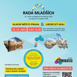 RM pozvanka Praha Liberec jpg mini